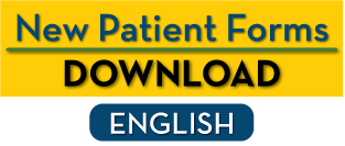 Centennial Family Dentistry New Patient Forms - English