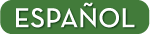 Centennial Family Dentistry New Patient Forms - Spanish