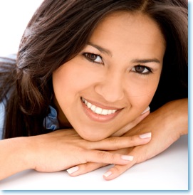 Centennial Family Dentistry - Cosmetic Dentistry for Beautiful Teeth