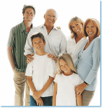 Centennial Family Dentistry - Cosmetic Dentistry for Beautiful Teeth
